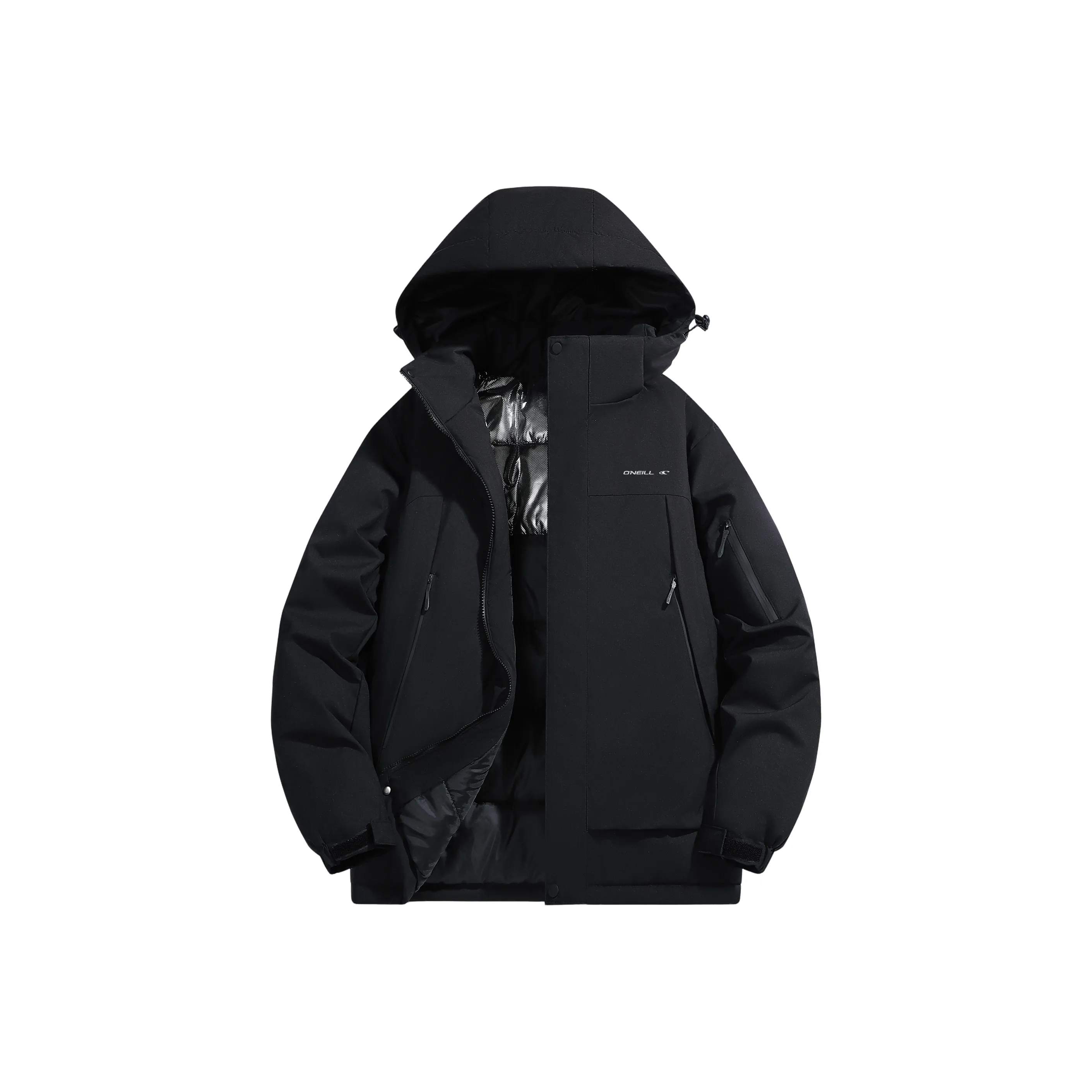 O'Neill Унисекс Пуховики