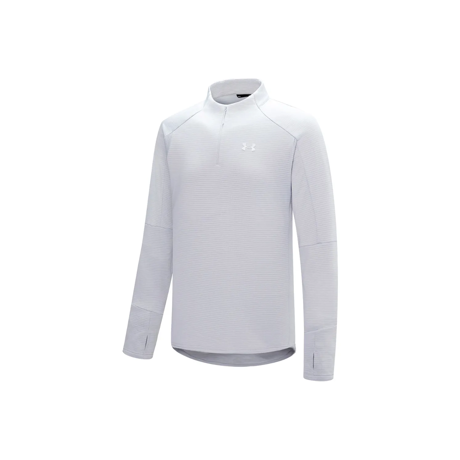 Under Armour Унисекс T-рубашки