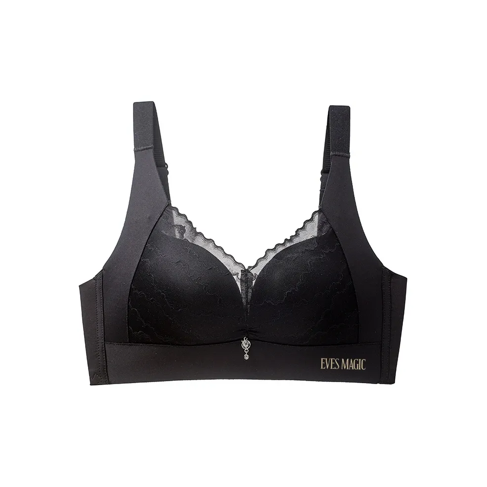 XIA.WA.ZHI.XIU Женские бюстгальтеры