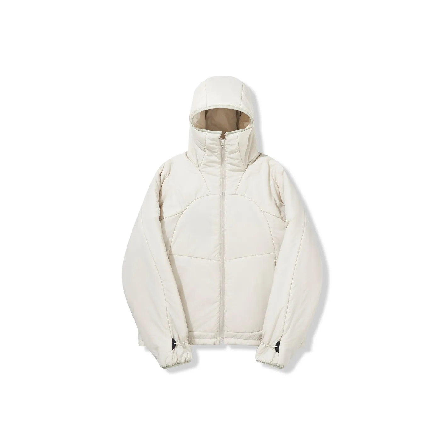 Halcyon Days Пуховая куртка Унисекс