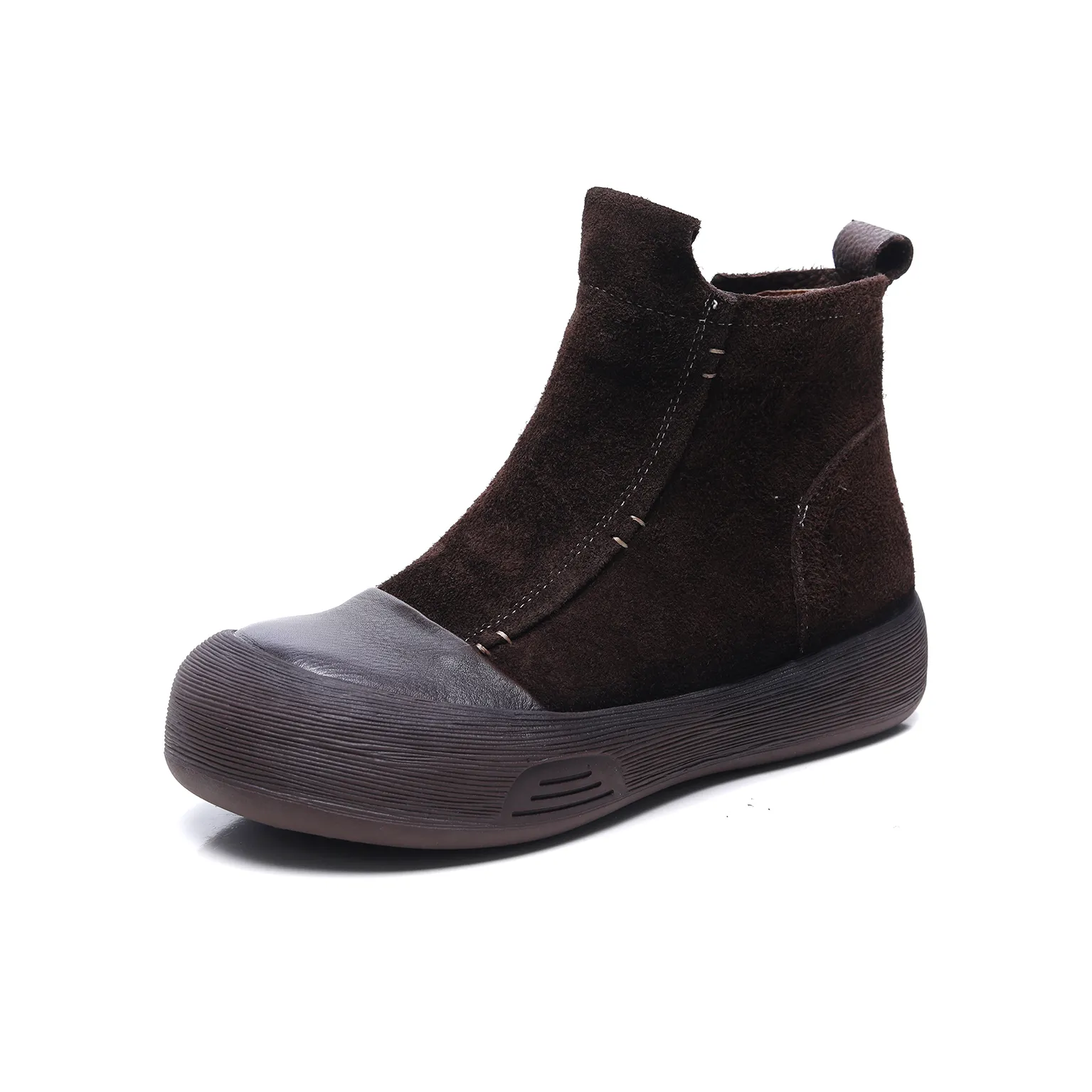 Cachiotti Женские ботильоны