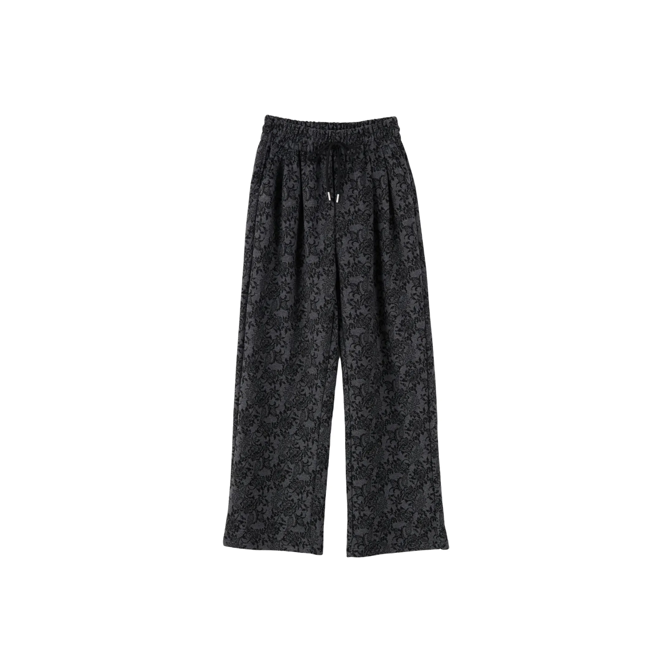 Cypress House Повседневные брюки Женские