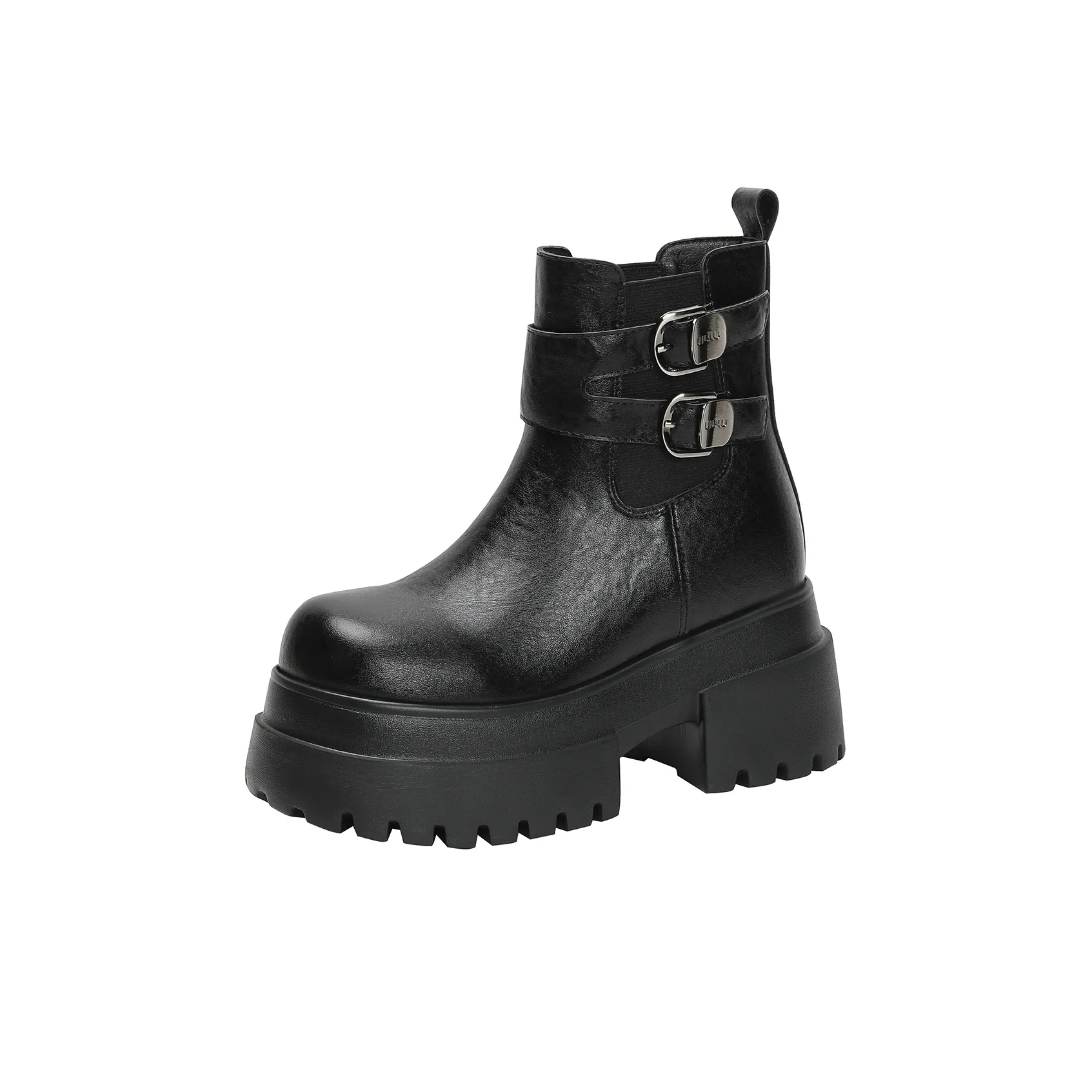 Doblecoco Женские ботильоны