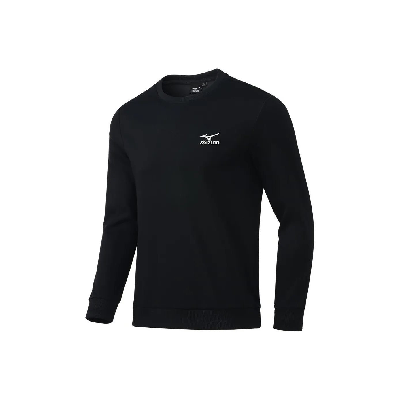 Свитшоты Mizuno унисекс