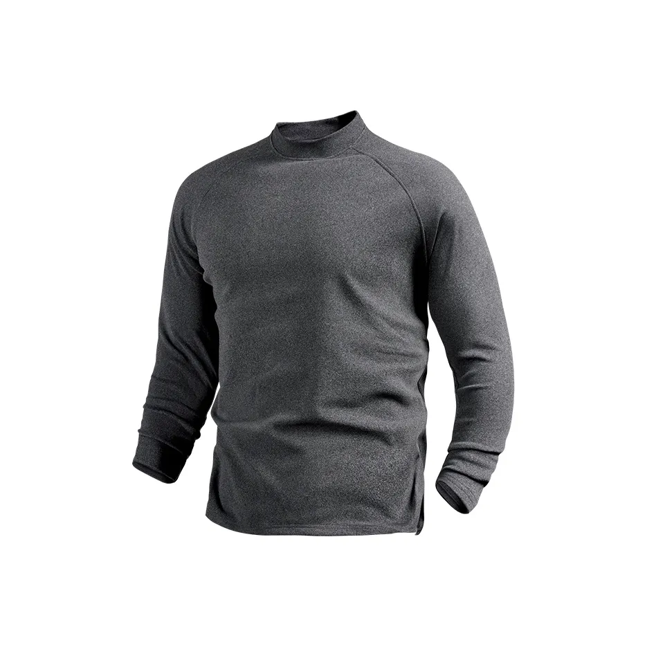 BKCXZICE Унисекс T-рубашки