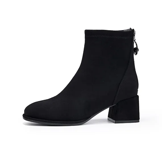 LAORENTOU Ботильоны Женские