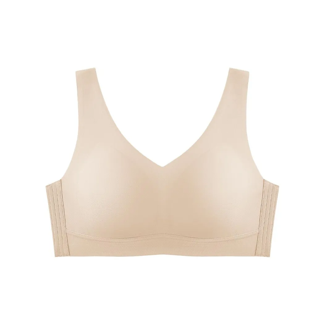 Only You Naughty Женские Бюстгальтеры