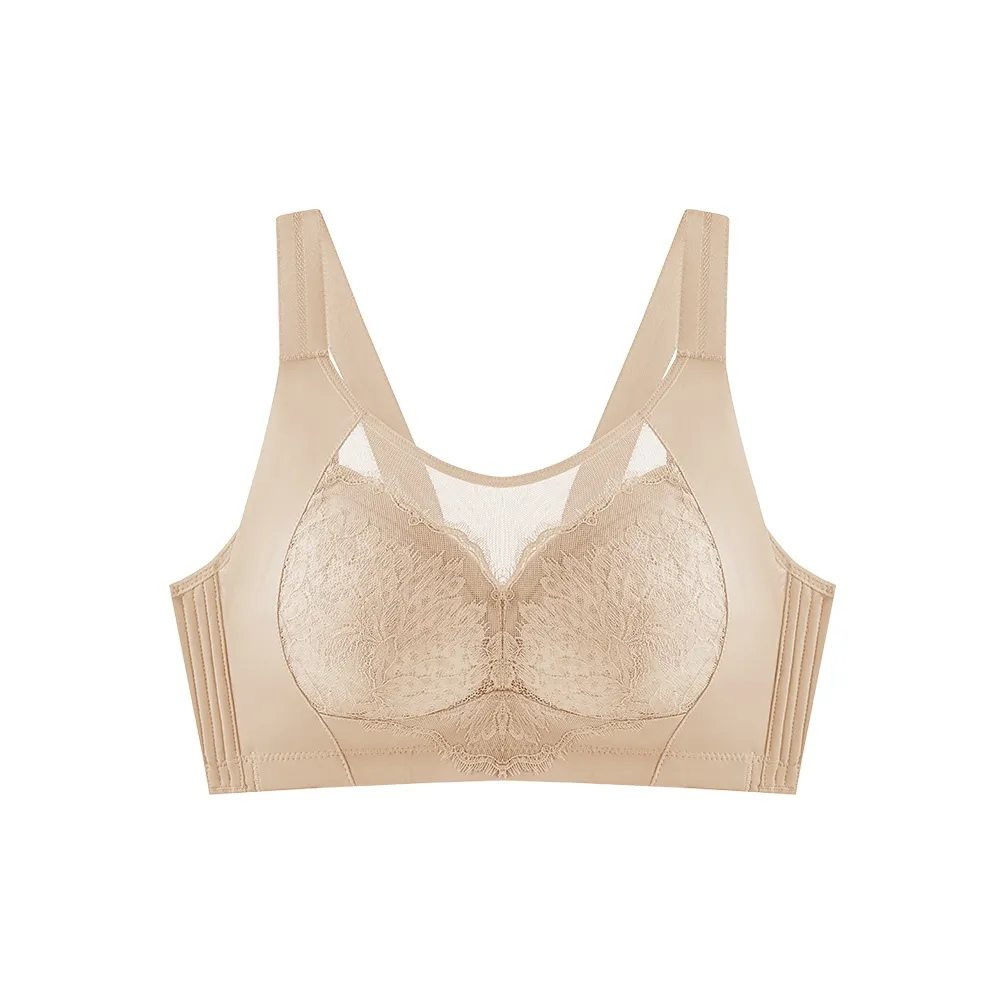 Only You Naughty Женские Бюстгальтеры