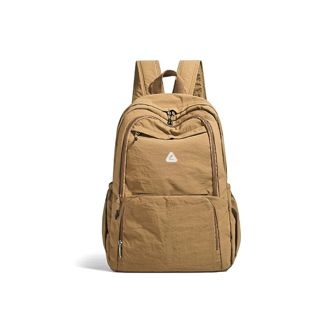 Ceion Keust Водонепроницаемый Oxford Рюкзак Стандартный Унисекс Многоцветный