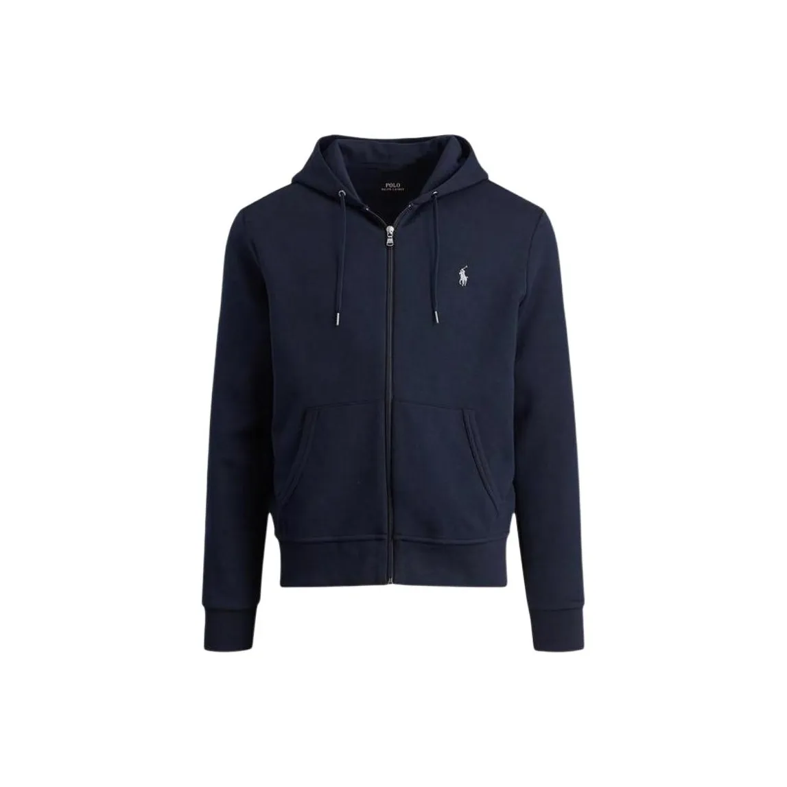 Polo Ralph Lauren Свитшот Женские