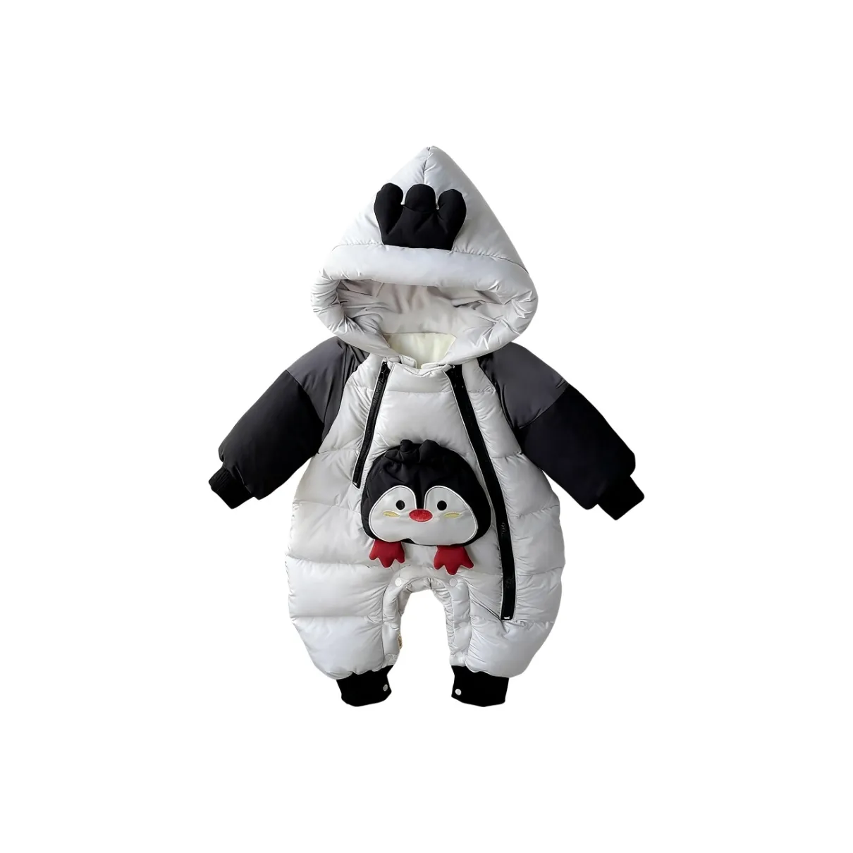 GOYN Комбинезон для младенцев и малышей