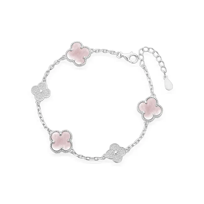 GLOIRE Жемчужная раковина Браслеты Женские