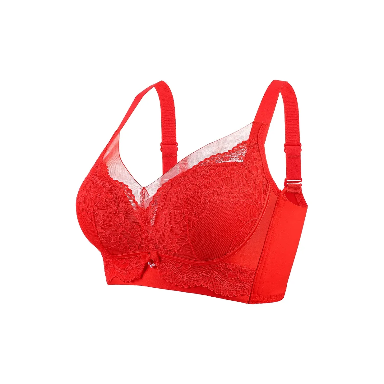 Lanza Женские Бюстгальтеры