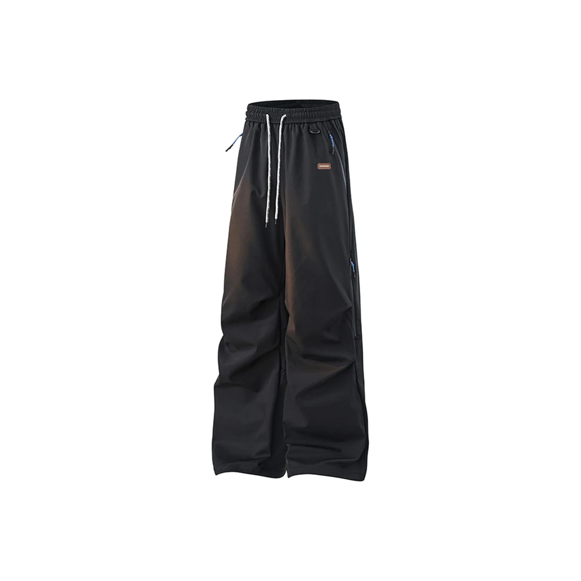 Warrior Ветрозащитные штаны Унисекс