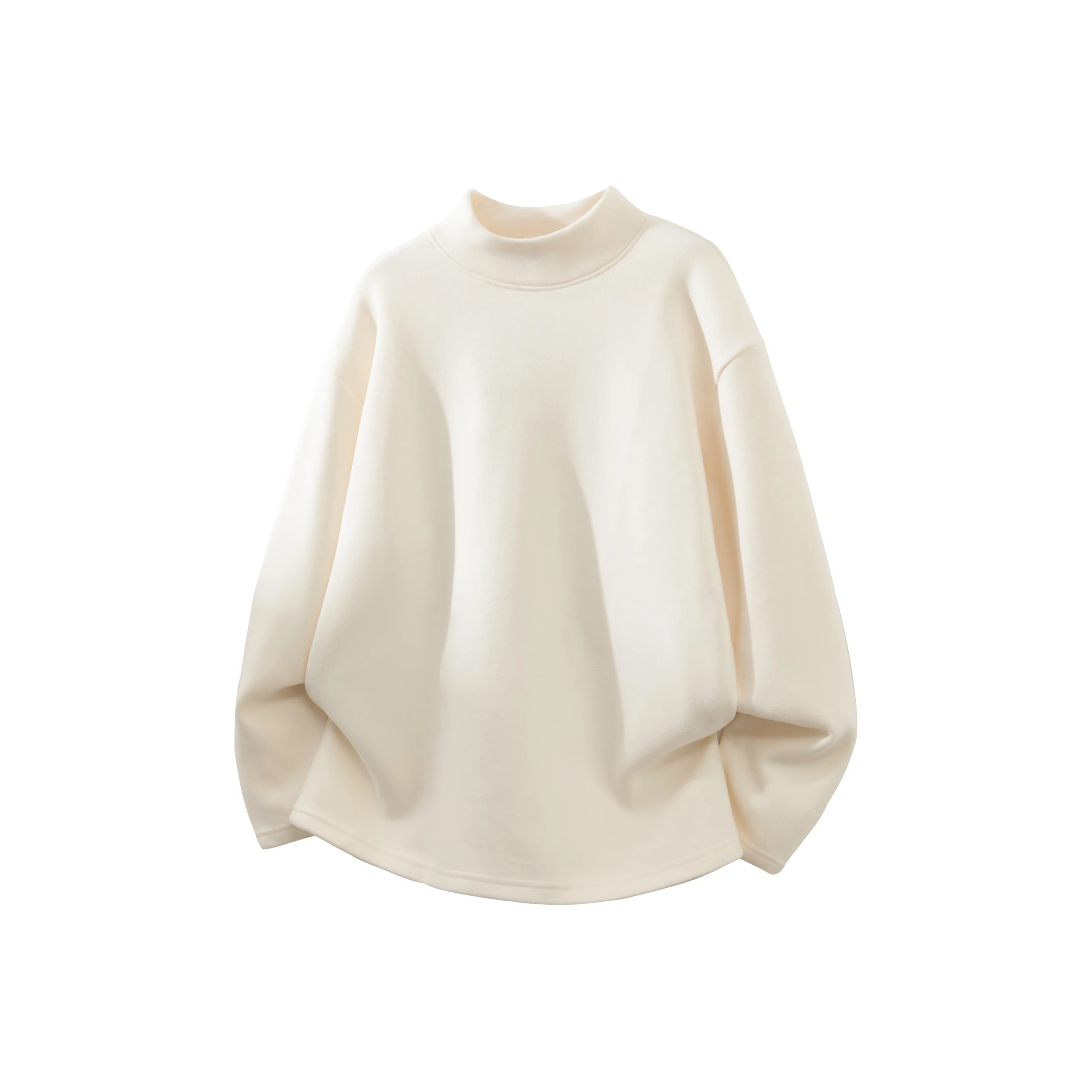 KONGSHI Унисекс Свитшоты