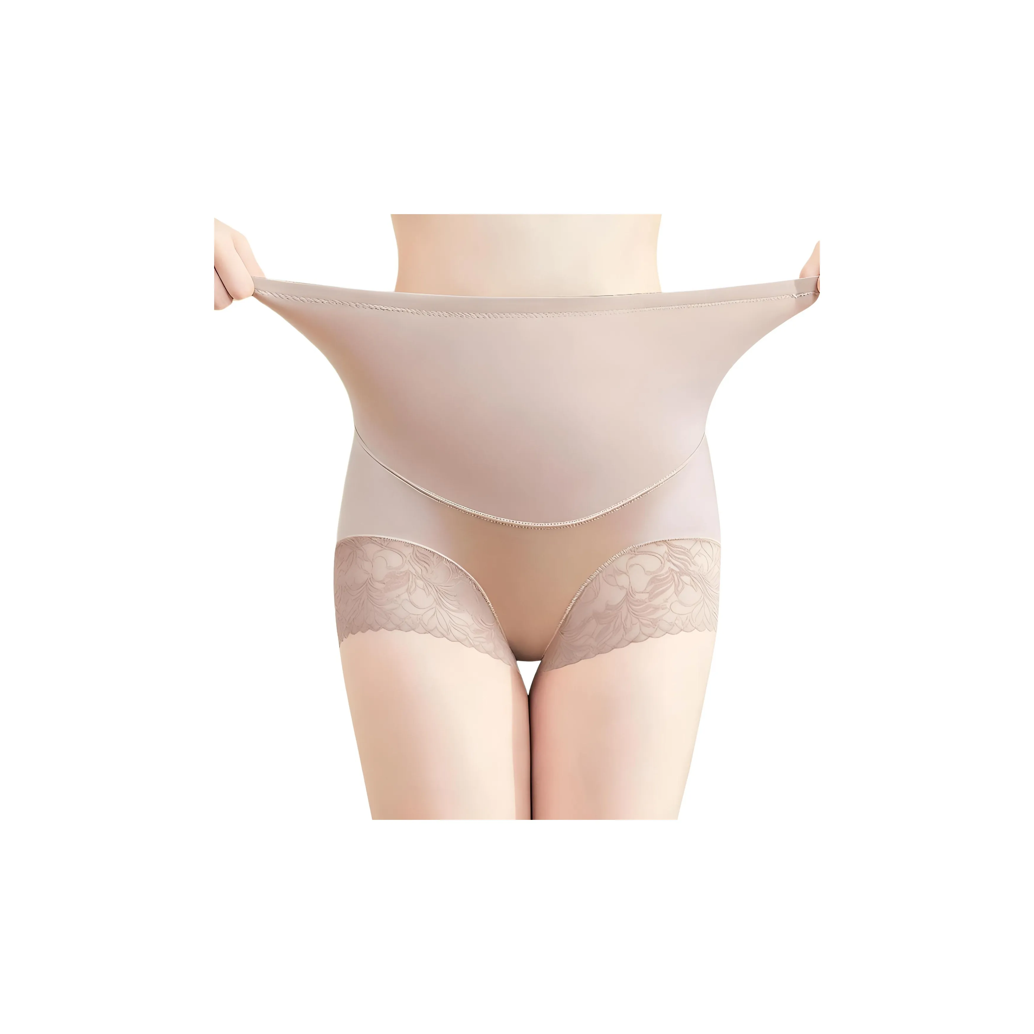 Lanza Женские Леггинсы