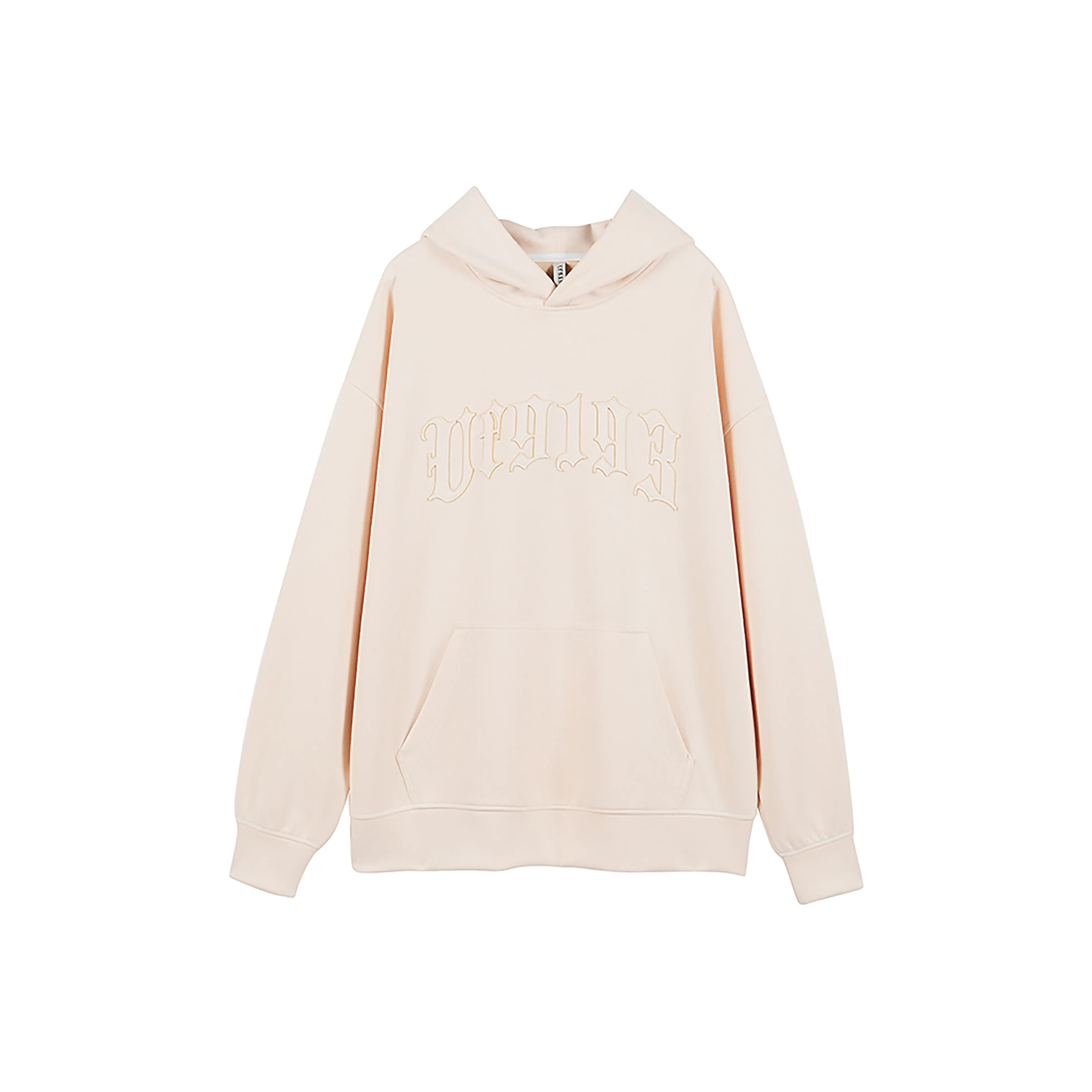 METE WHALE MT Свитшот Женские