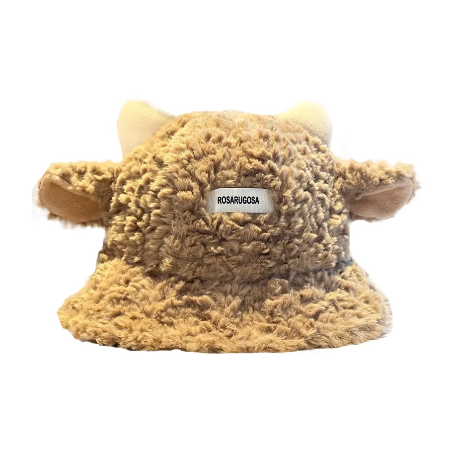 Ai Jiawei Полиэстер Панамы Унисекс