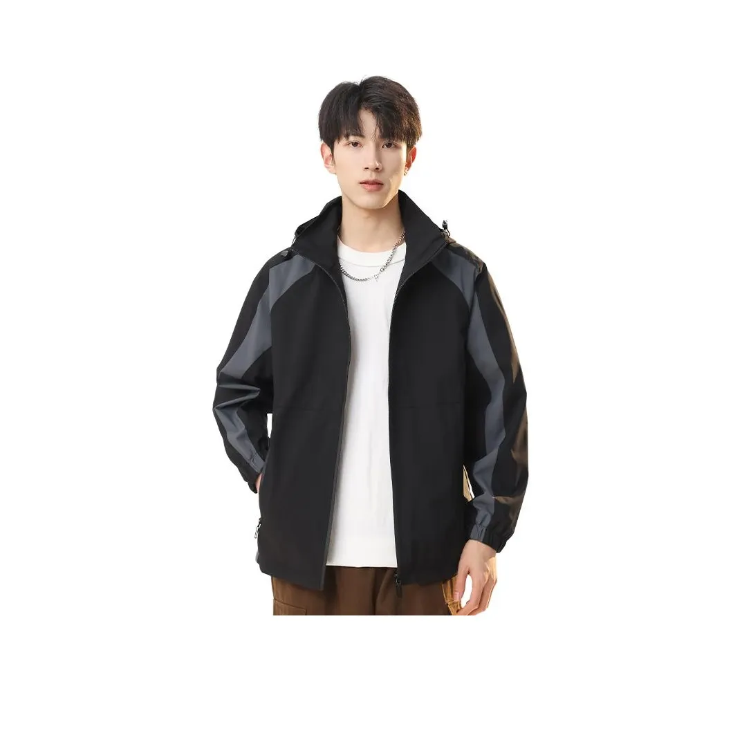 ONE PIECE Унисекс Куртки