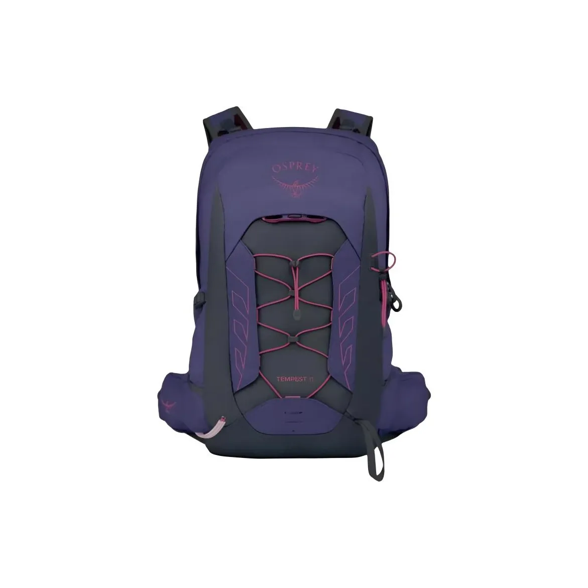 OSPREY Туристические сумки нейлон фиолетовый женские