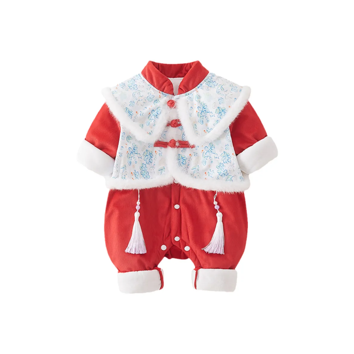 GOYN Комбинезон для младенцев и малышей