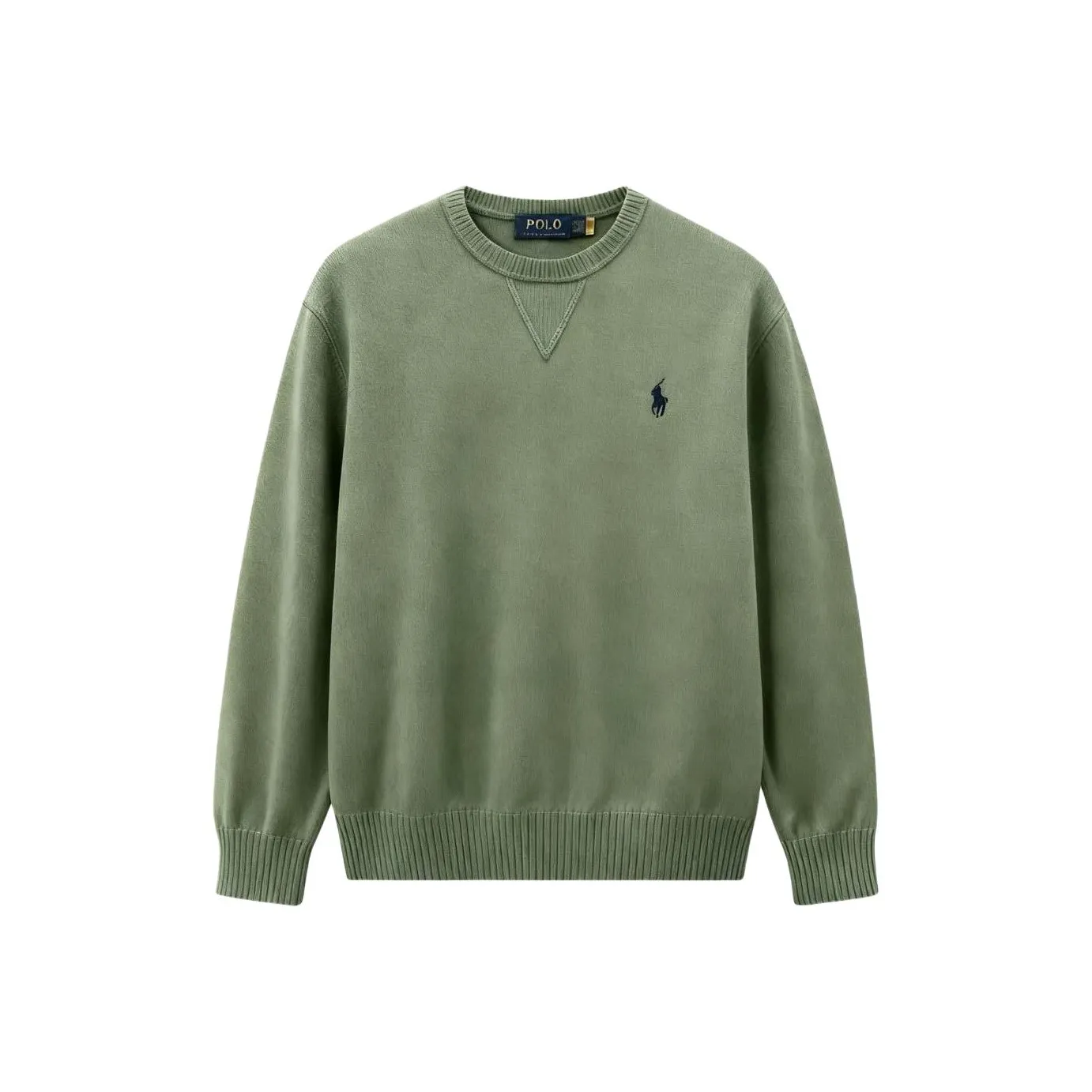 Polo Ralph Lauren Свитшот Мужской