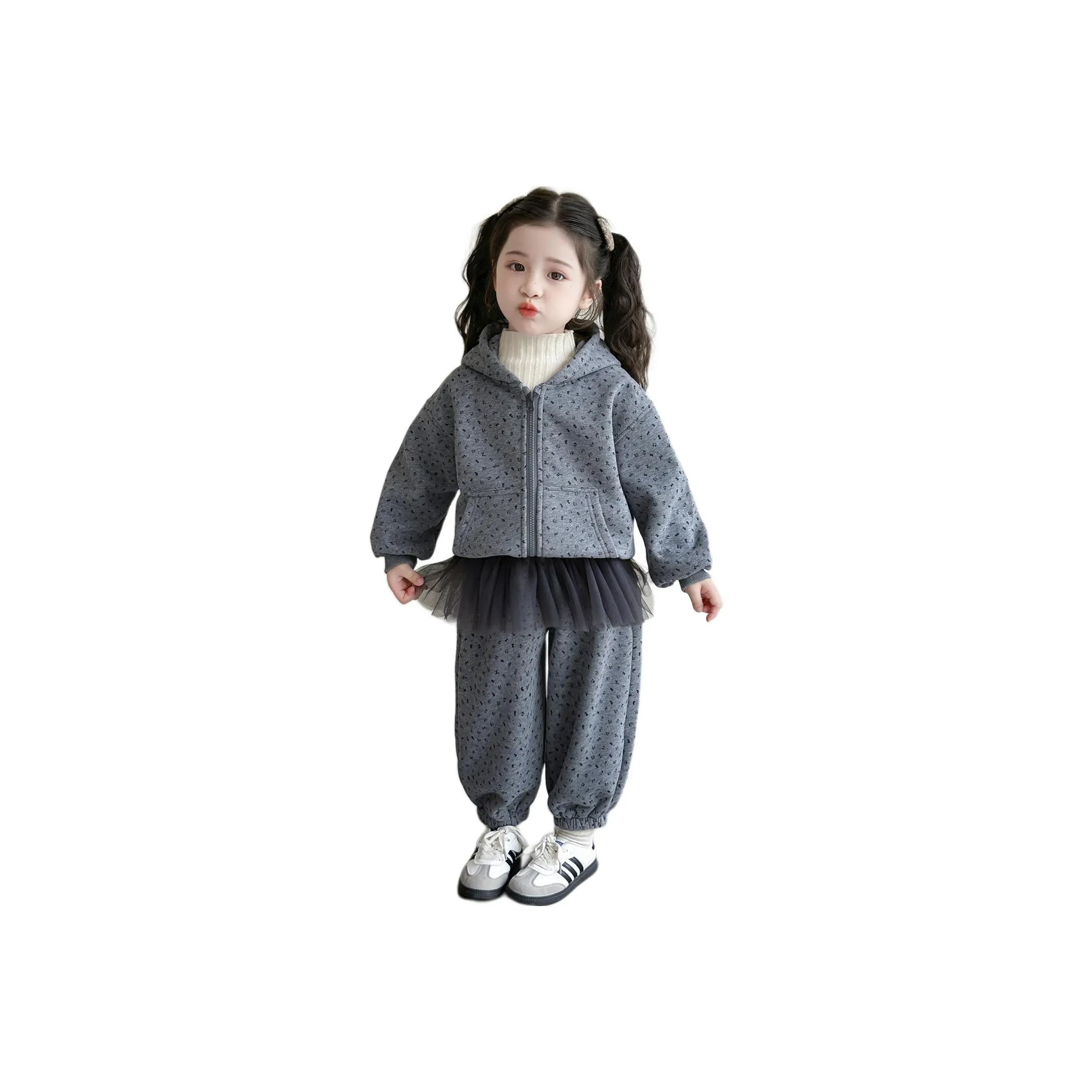 PLANDOO Совместный наряд для родителей и детей подходящий для детей в возрасте 3-7 лет