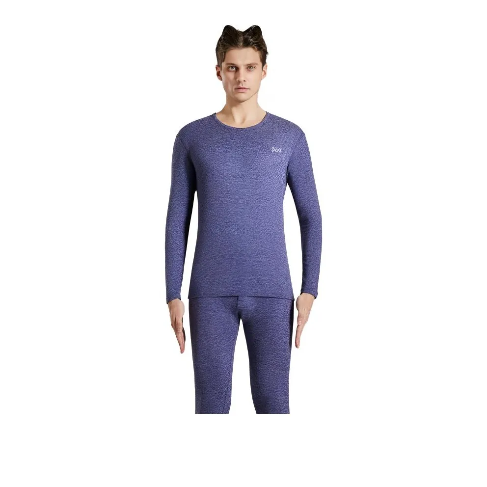 MIIOW Мужские термокуртки