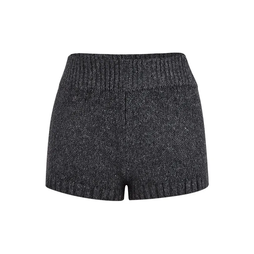 TELENT Женские Леггинсы