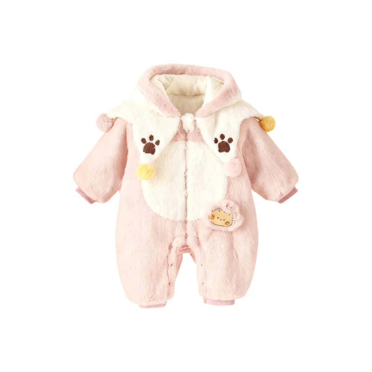 GOYN Комбинезон для младенцев и малышей