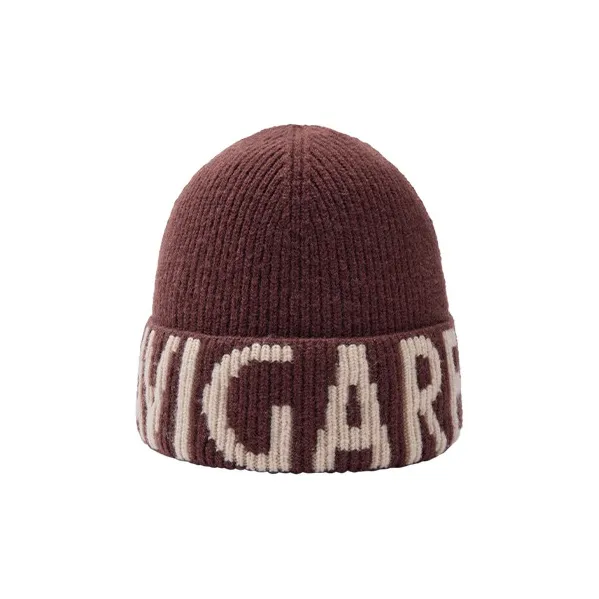 NAVIGARE Шапки-бини из овечьей шерсти Унисекс