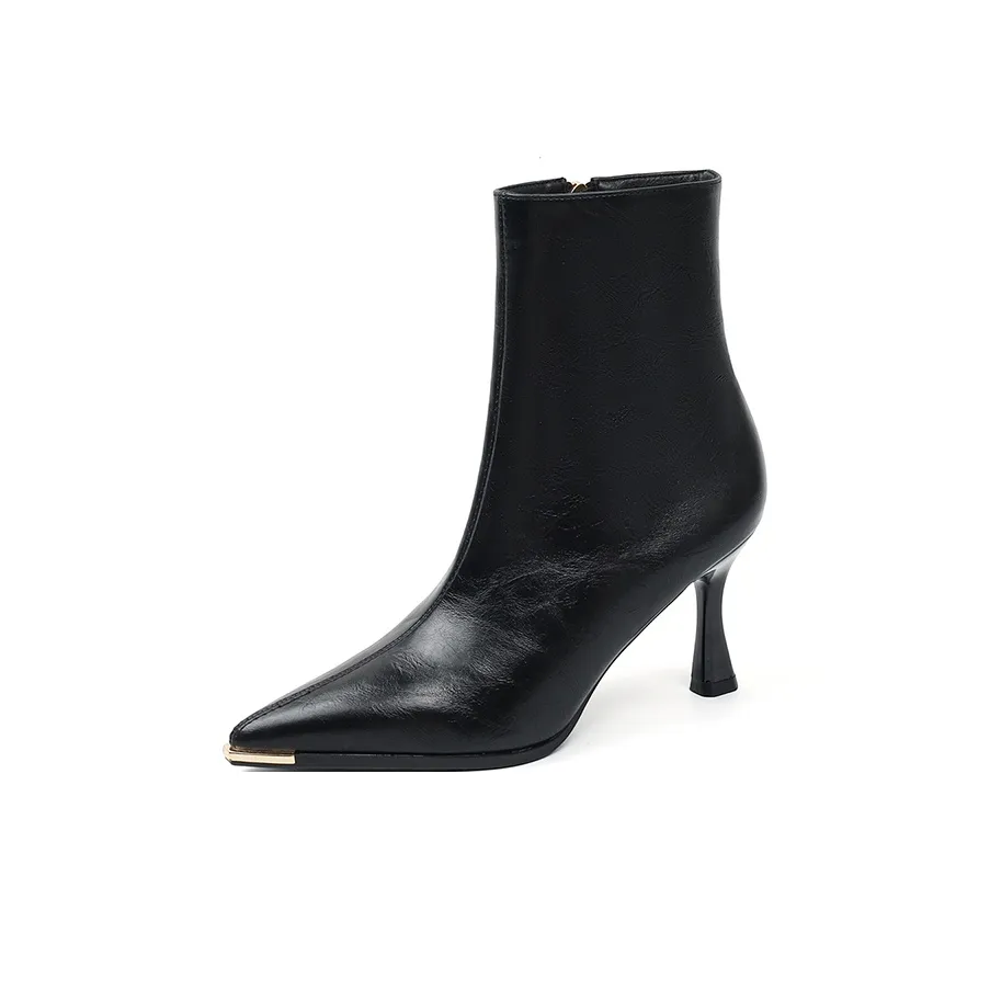 WESTLINK Ботильоны 7,5CM Женские