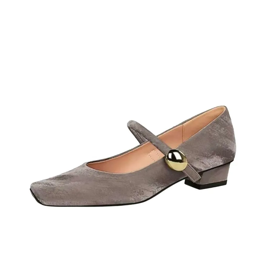 LABON PETER Скейтборд Кроссовки Женские