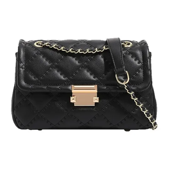 JANE KLAIN Сумки через плечо из синтетической кожи стандартные женские многоцветные