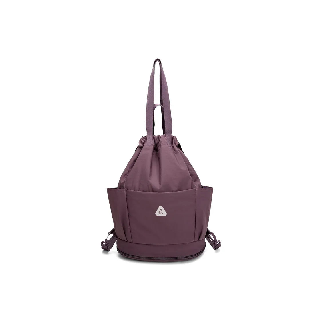 Ceion Keust Водонепроницаемый Oxford Рюкзак Унисекс Многоцветный