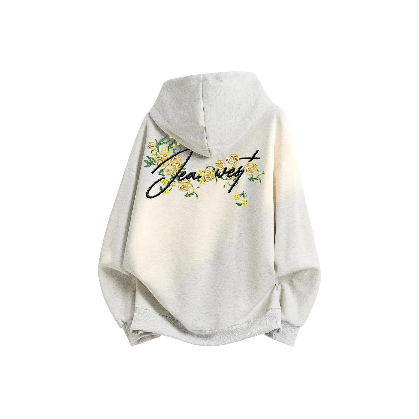 JEANSWEST Унисекс Свитшоты