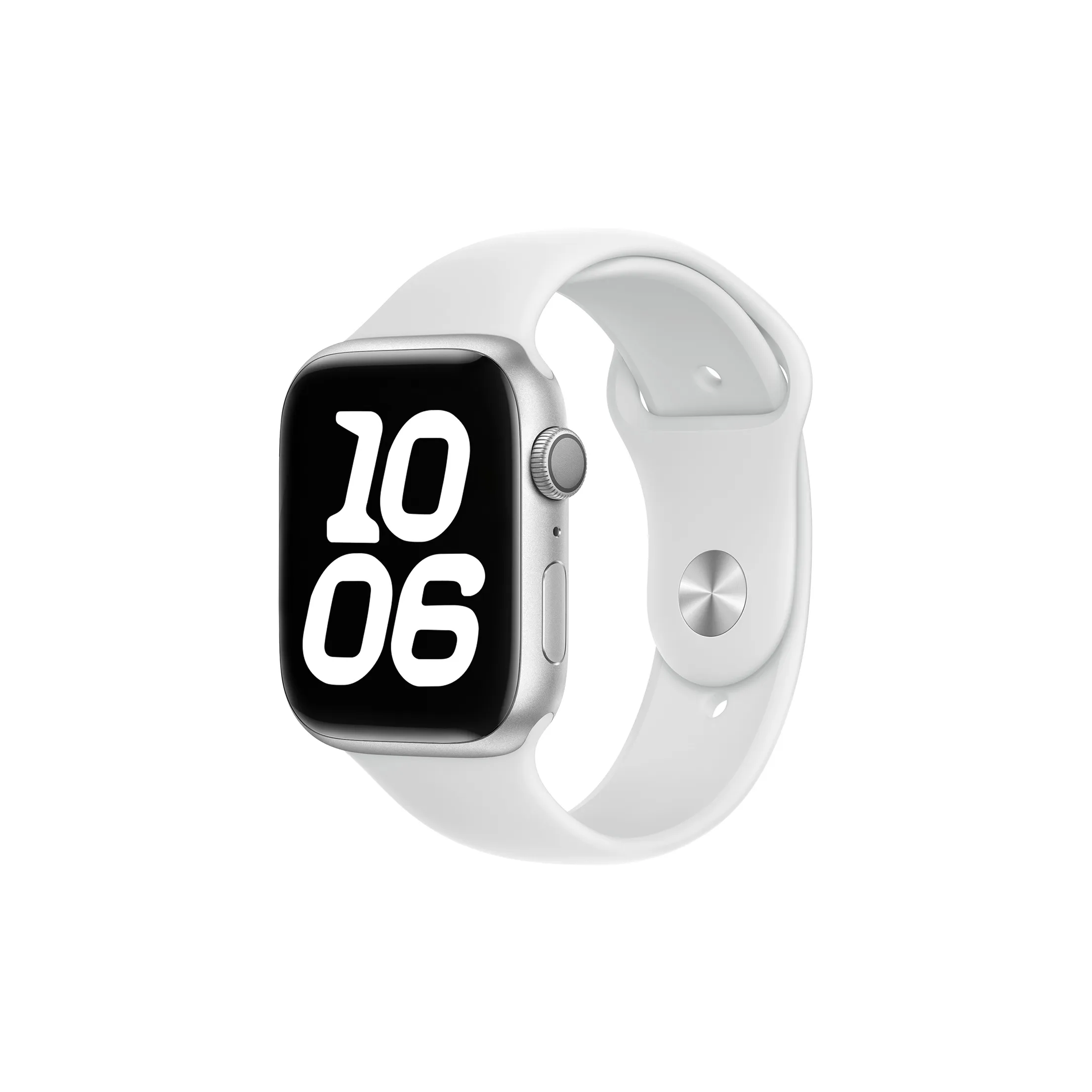 TAOGLU Ремешок Apple Совместимость Материал Фторкаучук