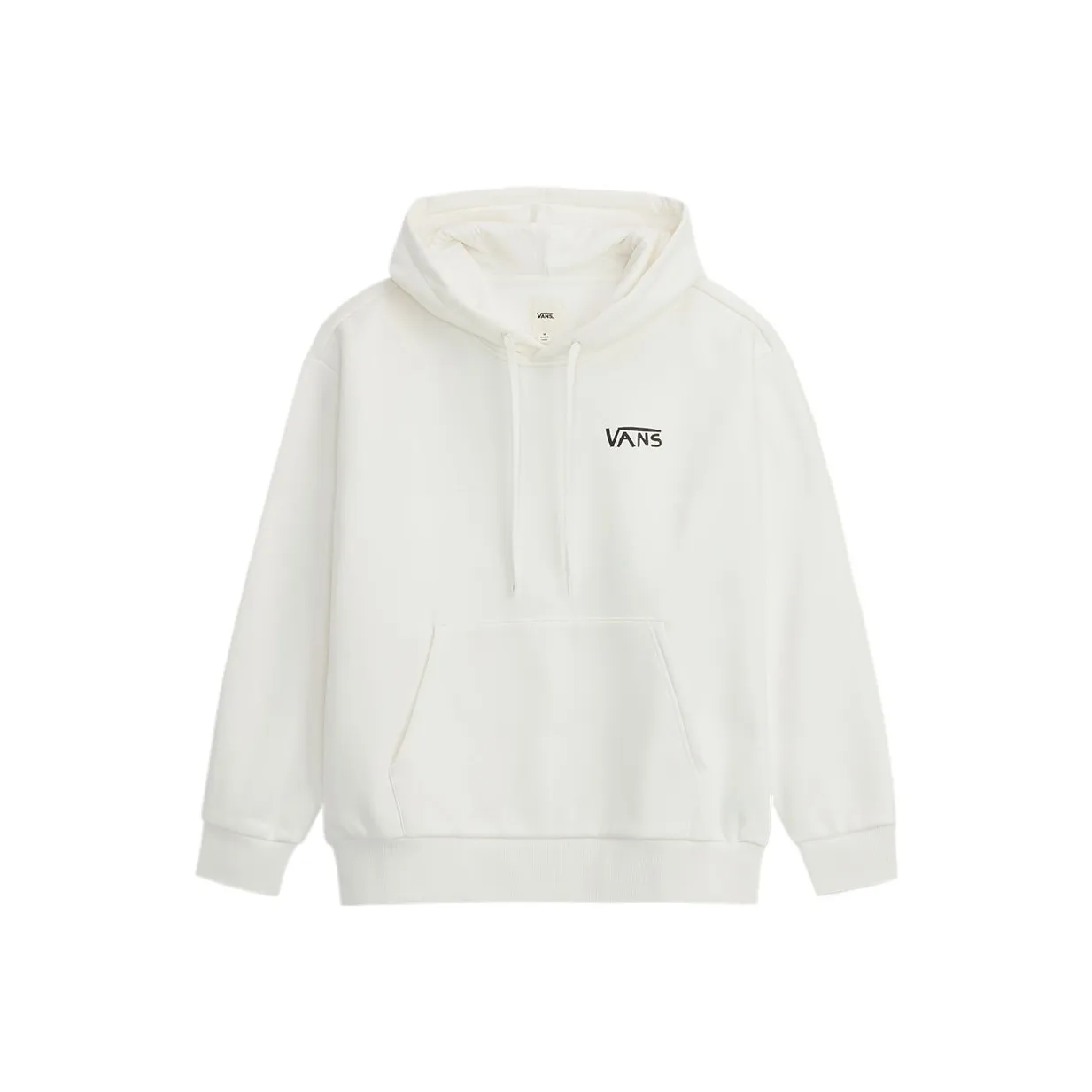 VANS x RIROO Свитшот Женский Белый