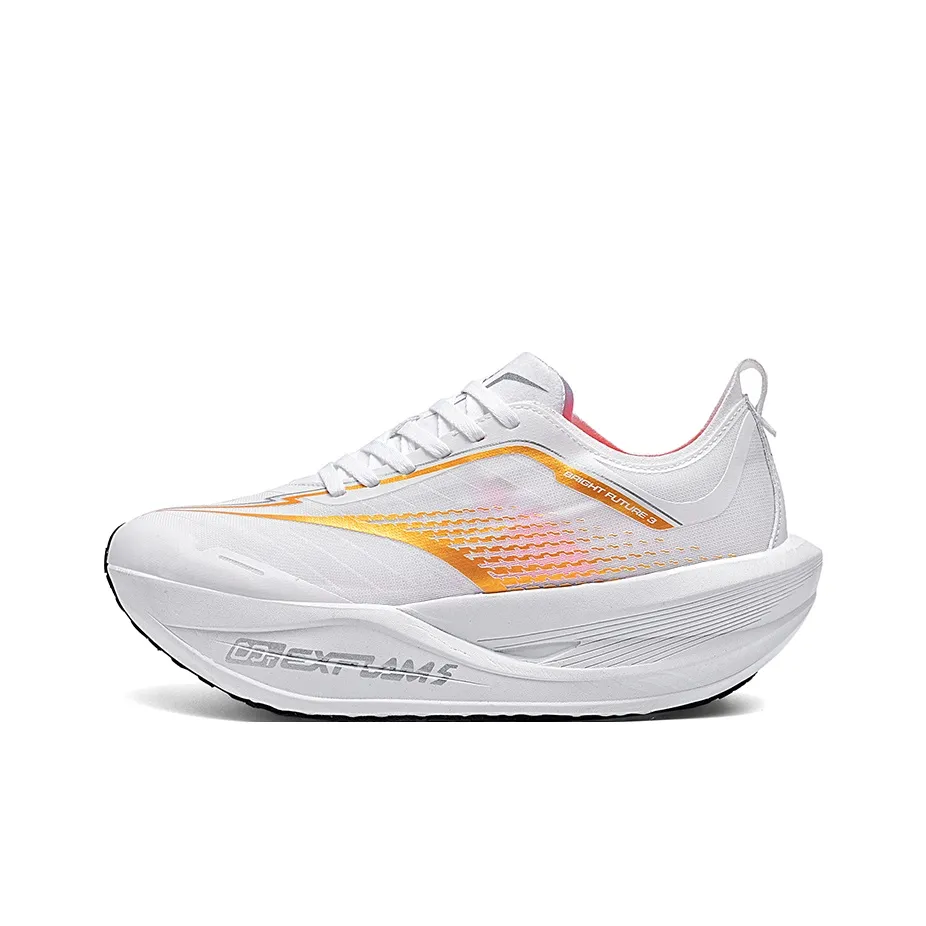 Yunpo Slip-resistant Abrasion-resistant Breathable Rebound Support Детские беговые кроссовки Подростки