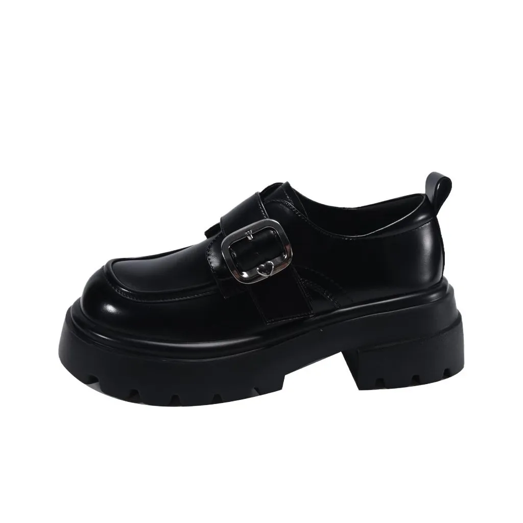 JOSINY Лоферы Женские