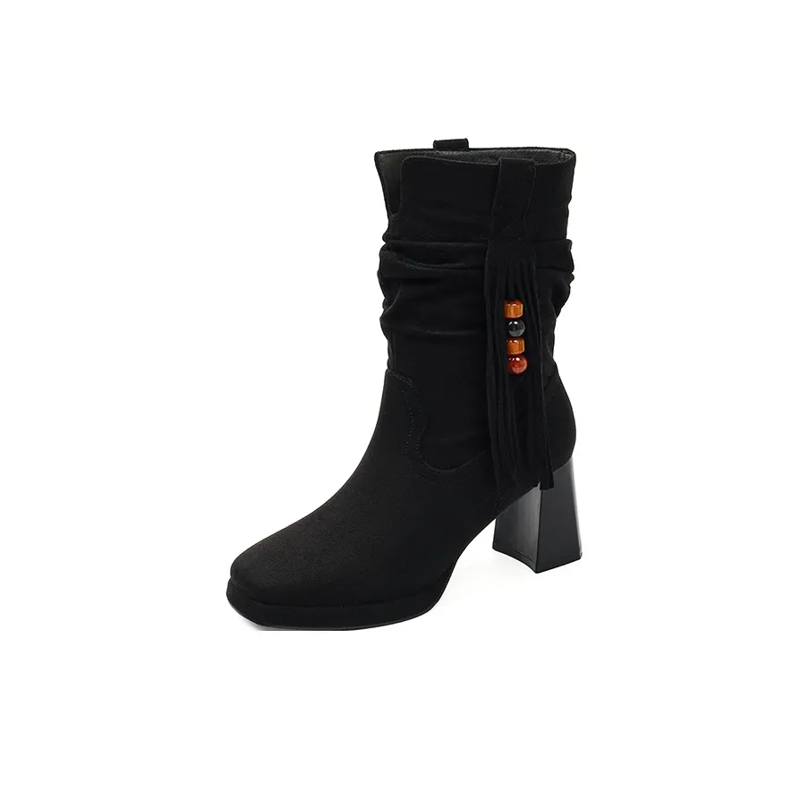 WESTLINK Ботильоны 7CM Женские