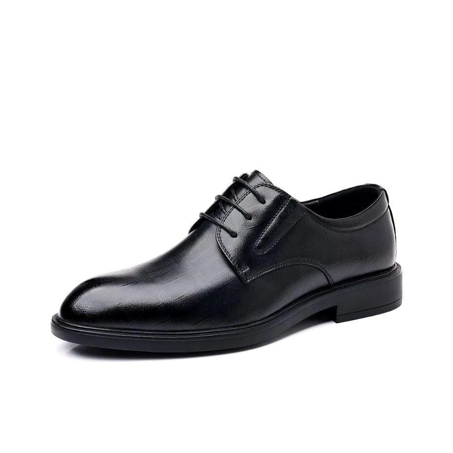 PEHL Обувь Низкий Топ Мужская