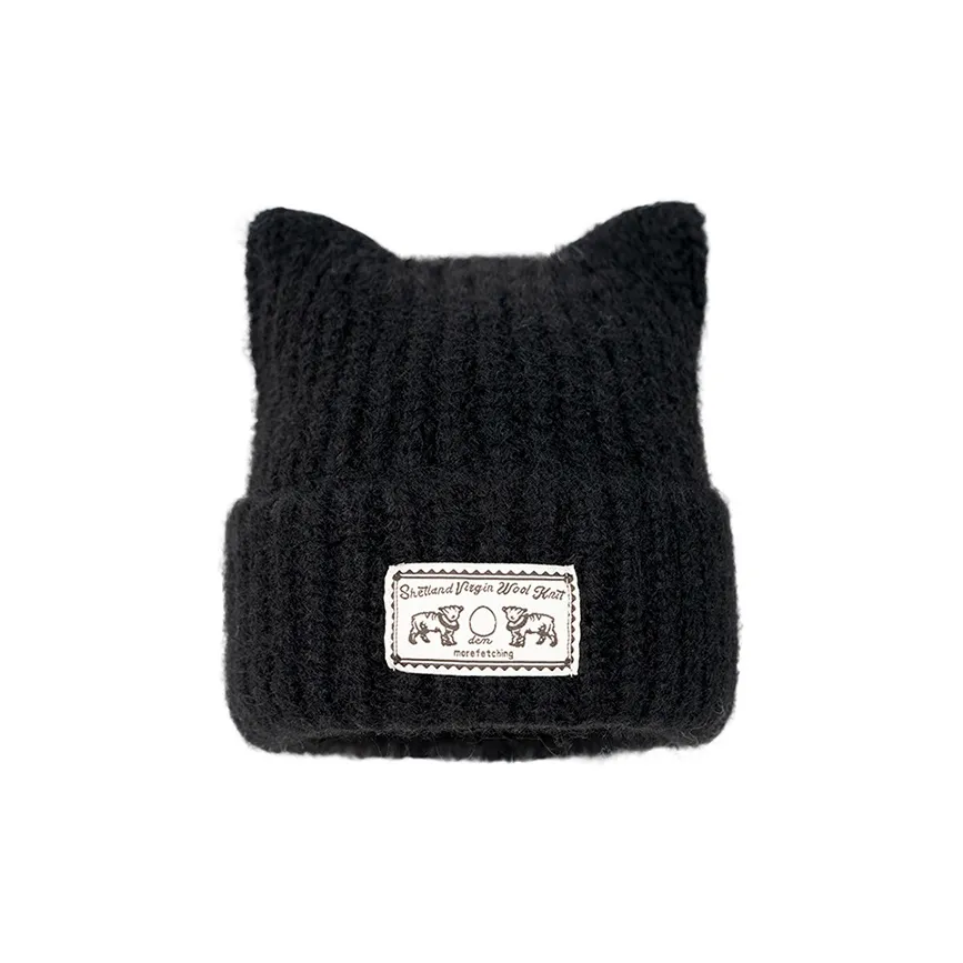 NOME Шапки-бини Унисекс