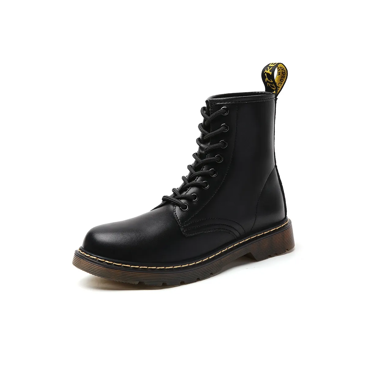 SIMBA'S PRIDE Мартин Boot Унисекс