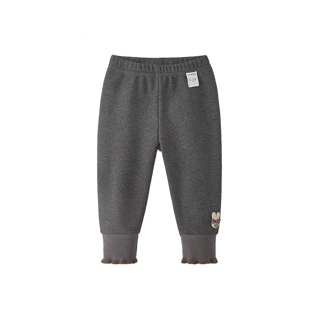 JELLYBABY KIDS Леггинсы