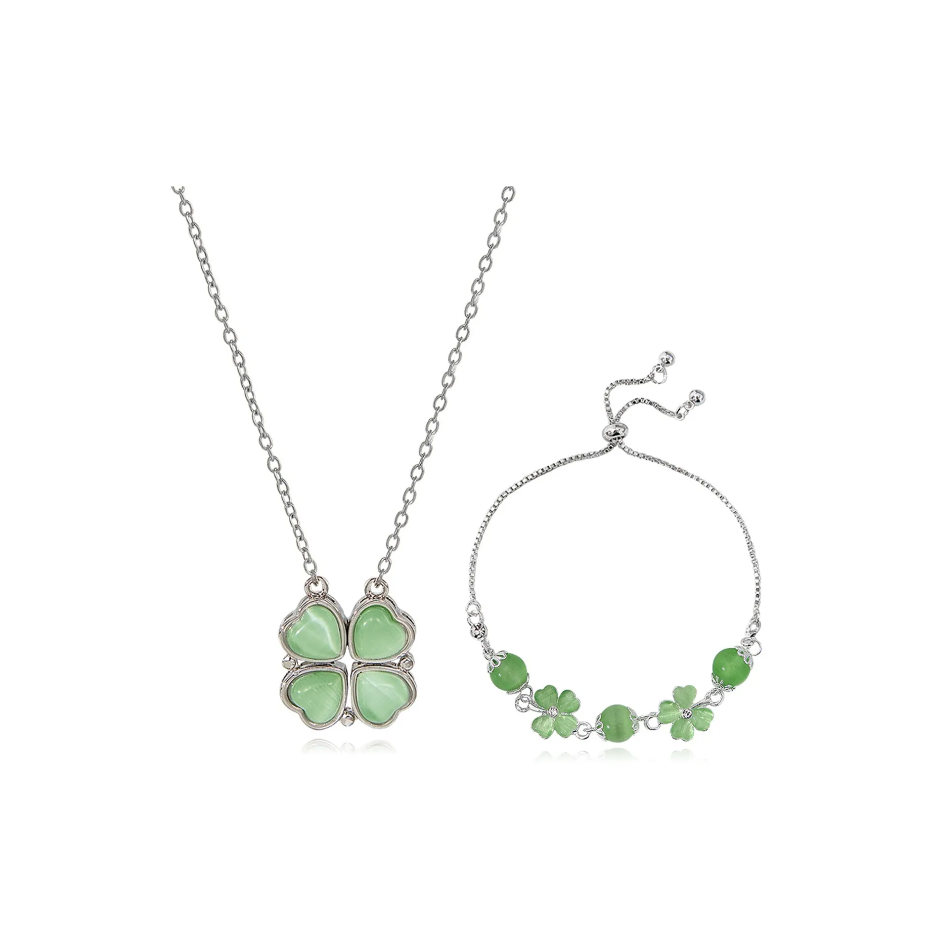 MIDNIGHT MOMENT Сплав Браслеты Женские