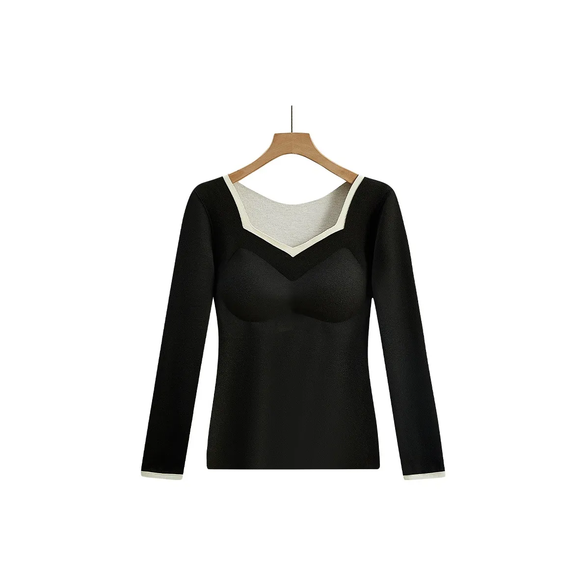 PERFECT LINE SHOW Термическое нижнее белье женское