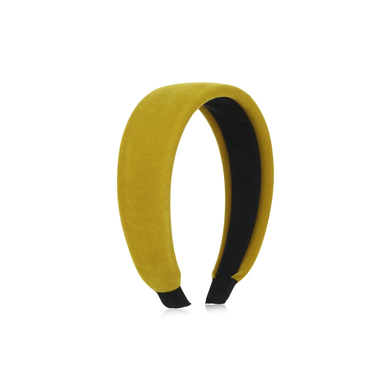 DODOGOGO Полиэстер Ободки для волос Женские