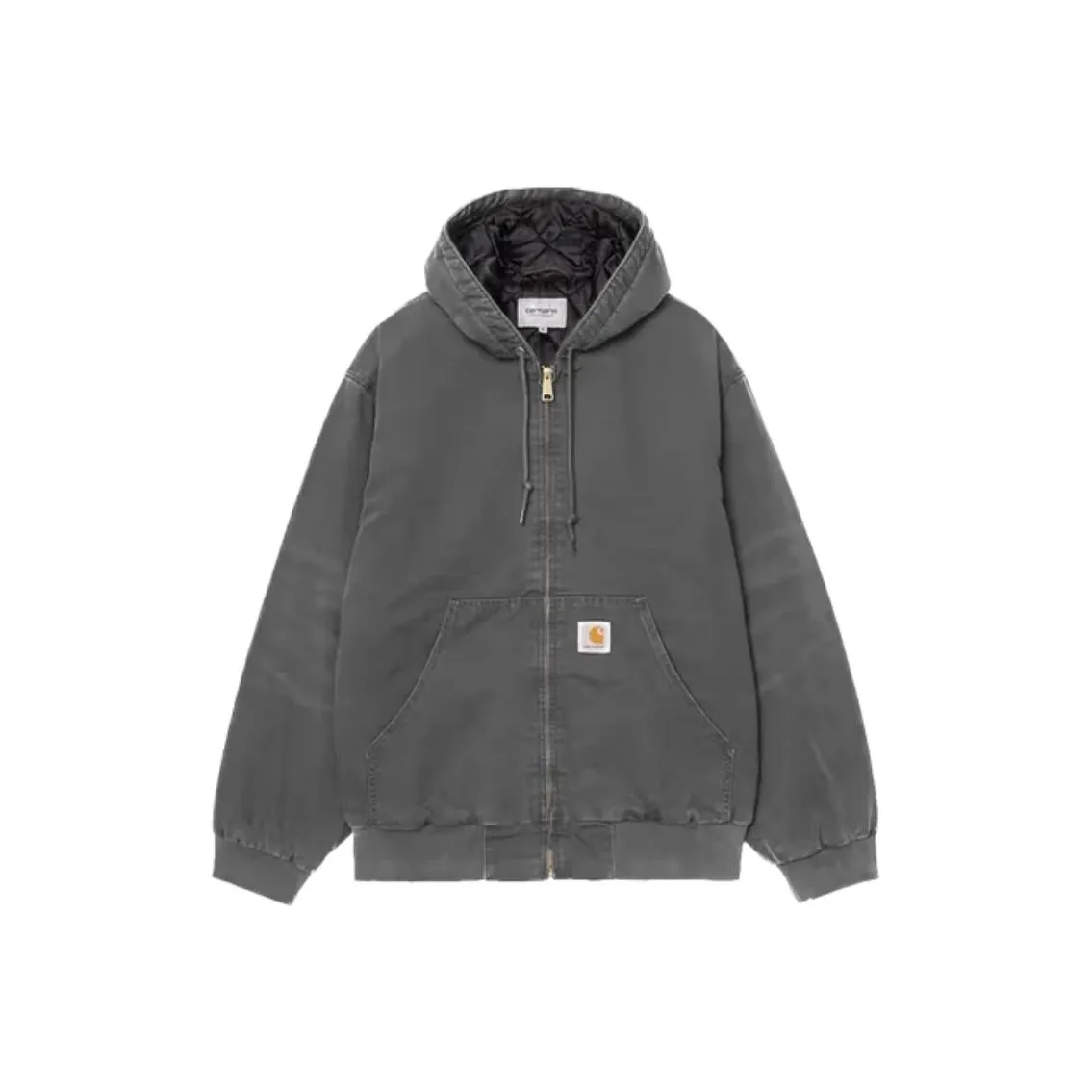 Carhartt WIP Active Куртки и Пальто Мужской