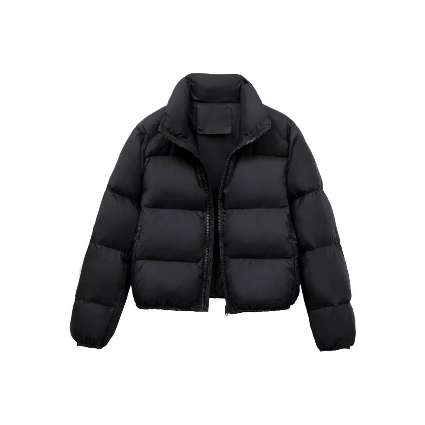 DOSOHEB Женские Пуховики